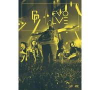 Evolve [Import allemand]