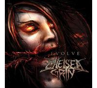 Evolve [Import allemand]