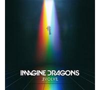 Evolve (Import Japon)