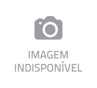 Evolve Level 2a Student's Book With Digital Pack