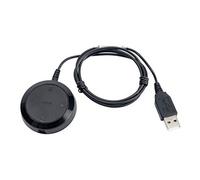 Jabra 14208-12 accessoire pour casque /oreillettes Adaptateur de commande