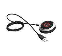 EVOLVE Link UC - Télécommande - câble - pour Evolve 40 UC mono, 40 UC stereo, 80 UC stereo