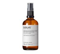 Evolve Liquid Radiance Glycolic Toner - 100ml