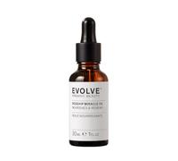 Evolve - Miracle Facial Oil 30 ML