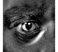 Evolve or Be Extinct by Wiley (2012-01-31)