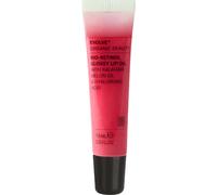Evolve Organic Beauty Olio labbra lucido Bio-Retinol - 15 ml