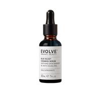 Evolve Organic Beauty Blue Velvet Ceramide Serum - 30 ml