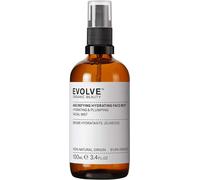 Evolve Organic Beauty Brume hydratante visage anti-âge