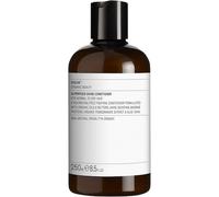 Evolve-Organic-Beauty Cheveux ConditionerSuperfood Shine Conditioner 500 ml