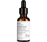 Evolve-Organic-Beauty Cheveux Masques-traitementsNourishing Hair Elixir 30 ml
