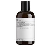 Evolve-Organic-Beauty Cheveux ShampooMonoi Rescue Shampoo 250 ml