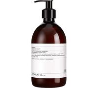 Evolve-Organic-Beauty Cheveux ShampooSuperfood Shine Shampoo 500 ml