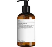 Evolve-Organic-Beauty Corps Nettoyage-du-corpsAfrican OrangeAromatic Hand & Body Wash 250 ml