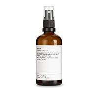 Evolve-Organic-Beauty Visage Soin-hydratantDaily Defense Moisture Mist 100 ml