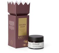 Evolve Organic Beauty Golden Hour Gift Box - 30 ml
