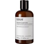 Evolve Organic Beauty Monoi Rescue Conditioner - 250 ml