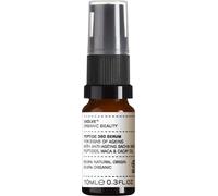 Evolve Organic Beauty Peptide 360 Serum - 10 ml