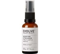 Evolve Organic Beauty Sérum liftant anti-âge