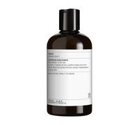 Evolve Organic Beauty - Shampoing naturel Superfood Shine | Produit de beaut v g talien en petites quantit s (250 ml)