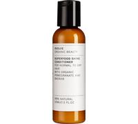 Evolve Organic Beauty Superfood Shine Conditioner - 50 ml