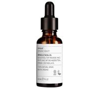 Evolve-Organic-Beauty Visage Serums-et-huilesMiracle Facial Oil 30 ml