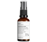 Evolve-Organic-Beauty Visage Serums-et-huilesSuperfood 360 Serum 30 ml