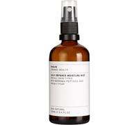 Evolve-Organic-Beauty Visage Soin-hydratantDaily Defense Moisture Mist 100 ml