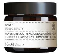 Evolve-Organic-Beauty Visage Soin-hydratantPro+ Ectoin Soothing Cream 60 ml