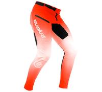 Evolve Pantalon Si2