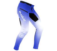 Evolve Pantalon Si2