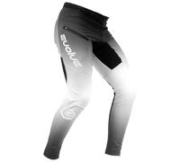 Evolve Si2 Pants Gris 10 Years Enfants