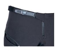 Evolve Pantalon Si2