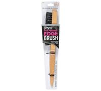 Evolve Perfect Edge Brosse