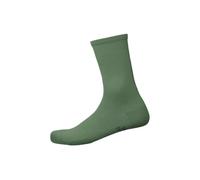 Evolve Socks-Sage Green M-L (Size 41-44)