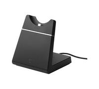 Evolve - Socle de charge - pour Evolve 75 MS Stereo, 75 UC Stereo, 75e MS, 75e UC