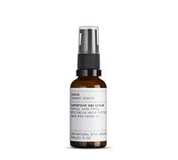 Evolve Superfood 360 Sérum 30 ml