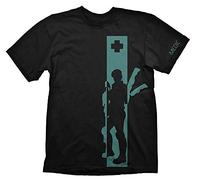 Evolve T-Shirt Iconic Val L [import anglais]