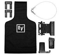 EVOLVE-WMK-PB Phoenix