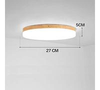 Evolve Wrestling - Volume 100 Event Blu Ray