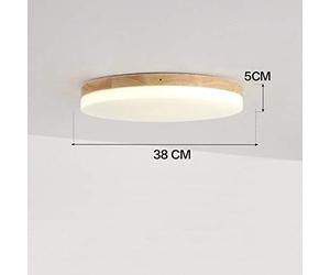 Evolve Wrestling - Volume 101 Event Blu Ray