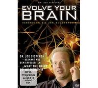 Evolve Your Brain