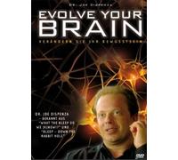 Evolve your Brain-Verändern (DVD)