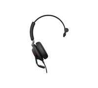 Jabra Evolve2 40 MS Mono USB-A SE