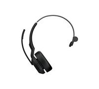 JABRA Evolve2 55 MS Mono USB-C