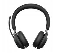 Evolve2 65, Link380a MS, 26599-999-999