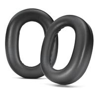 Evolve2 85 MS Coussinets de rechange pour casque Jabra Evolve2 85 UC