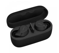 Evolve2 Buds UC, Cradle USB-A UC, Link 380 BT adapter USB-A UC, 30 cm USB-C to USB-A cable, Ear gels, wireless charging pad warranty