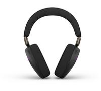 Evolve3 85 UC Link 390a Noir