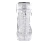 Evolved - Double Fantaisie