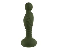 Evolved - Le Général Vibromasseur Anal